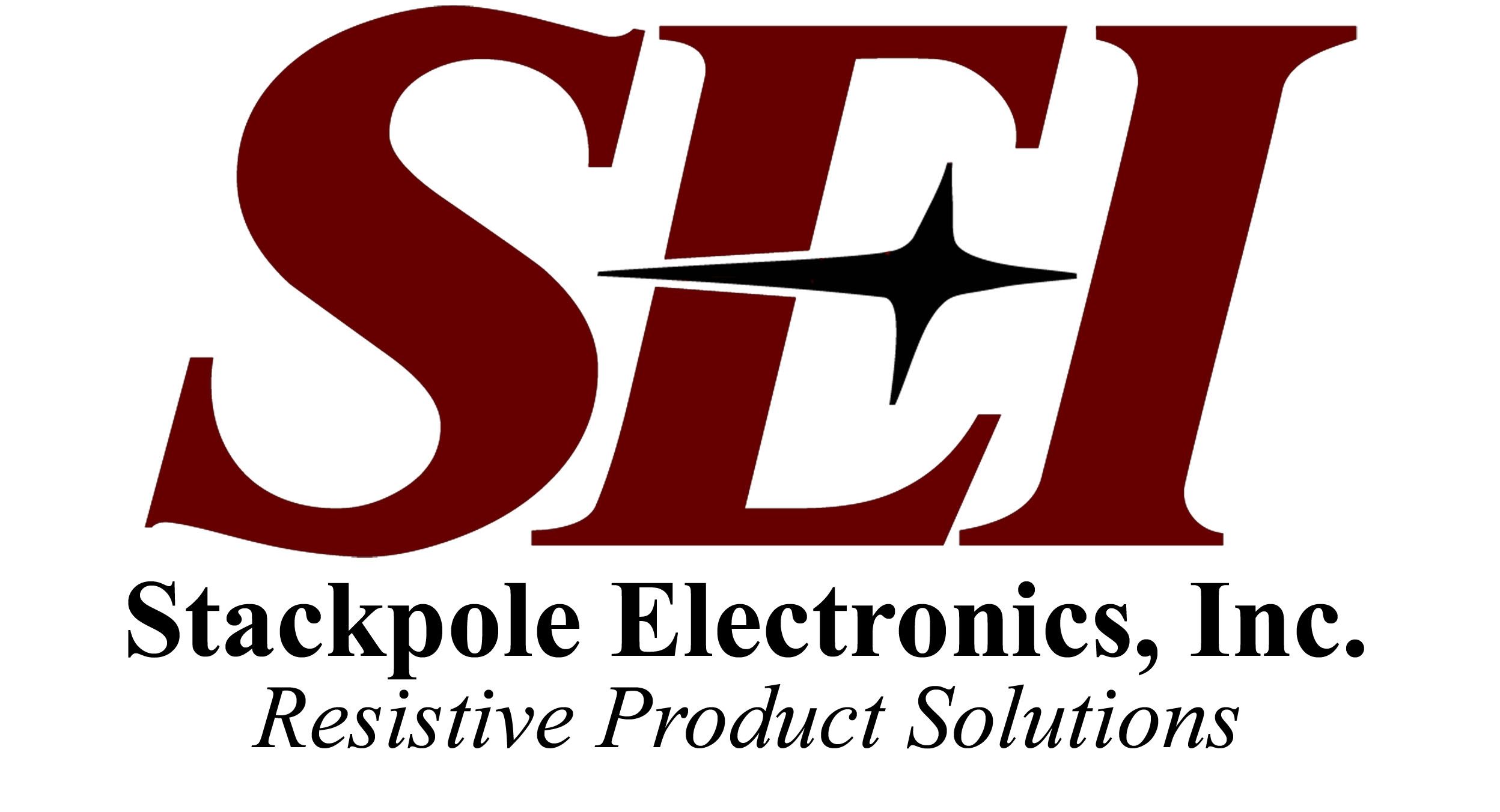 14Sponsor Image
