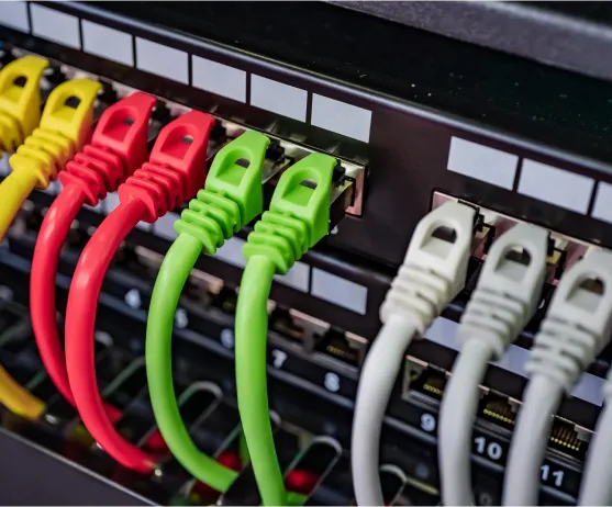 INTERCONNECT