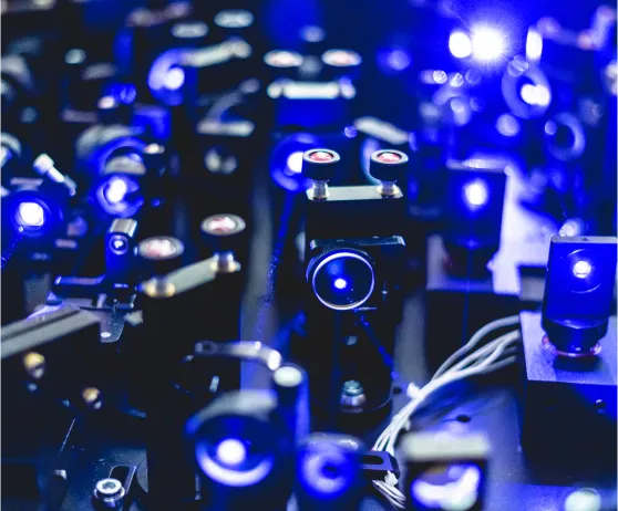 LED DRIVERS