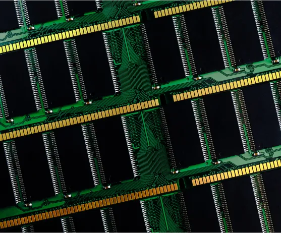 MEMORY/STORAGE