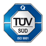partner-1-150x150.png