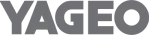 14Sponsor Image